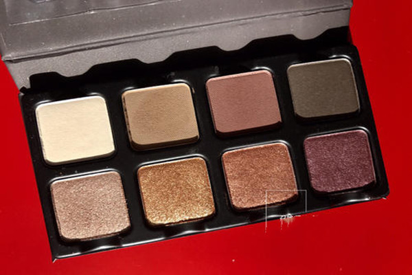 viseart��Ӱ���Ŀ��ܻ�ӭ viseart��Ӱ�������ƹ����